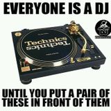 Im Still in this Mix game !