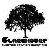 Electric Station Guest Mix - Glasshouse (Tampa, FL, USA)