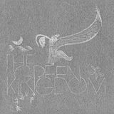The Green Kingdom Vol.2
