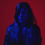 Jana (Under The Line Mix)