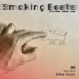 SmokingBeats001MikeNixon
