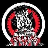 EBM-Freundschaft1//DjPute-Acier//2012