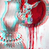 TroubleSum- There's A Method To My Madness