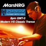 PureDJ Trance set (Apr 2013)