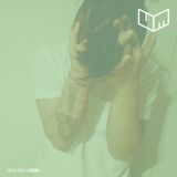 ULTERIOR MOTIF MIX 8 || MIKE ROC
