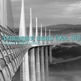 Intelligent beats (Vol. 14)