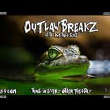 SK-2 guest mix for OutlawBreakz radio show on Nubreaks 12 Feb 2013