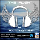 Gold Lounge - The Flight - episode 5 ( part one )