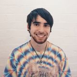 Clum Z Nutcase - Episode 6