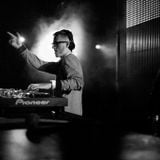 All out dubstep 5 year mix By Trickykid