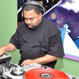 V DAY 2013 DJ KENNY K 92Q