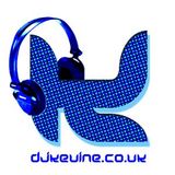 November 2013 Electro House Mix