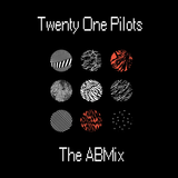Blurry Mix