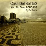 Casa Del Sol #52