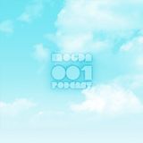 Inogda Podcast 001