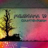 Melodrama 1.0