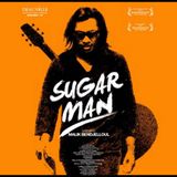 SIXTO RODRIGUEZ - the story remixed 2015