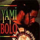 YAMI BOLO SPOTLIGHT MIX