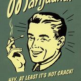 killerweed:)