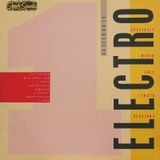 Electro 1