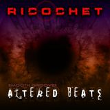 Altered Beats - Volume 1