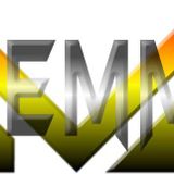 Set Flash Hits - By Polemmico DVJ (February 2015)