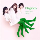 Girls J-Pop Mix 201301