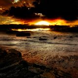 KD3 - Sunset Mix (2015 Promo Part 2)