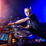 Pirate Station Love - 05 - Ed Rush w/ SP:MC (Virus Recordings) @ Stadium Live - Moscow (17.10.2015)