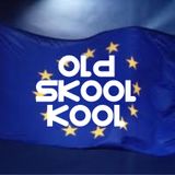 Euro Techno