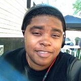 DJ Double A Cookout R&B Mix
