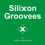 Out of the box B2B Sili)(on Groovees