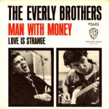 Man With Money Megamix
