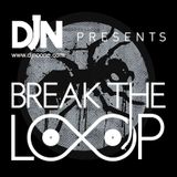 Break The loop - a prodigy tribute - 08.02.2013