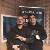 Entrevista a Subtil | Rapresentação