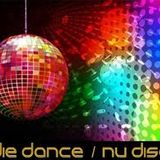 NEW INDIE DANCE NU DISCO SHOW Ep. II By Fany J. DJ