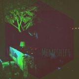 Memeshift: LIVE @ Casa della Grancetta