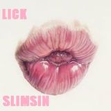 LICK