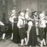 Krauts don´t rock ! - Teil 3