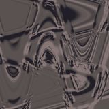TheMinimalTechnoChaudWeek035