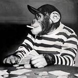 Dj Schasko @ Trusty radio - Smoking Time 4:20 sessions