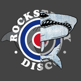 Rocksteady Disco Guest Mix 002: Shark's "You Wanted To Rock Steady Tho..." Mix
