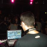 Starni @ Melodica 05 (12-12-2015)