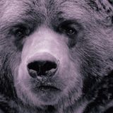 The Honey Tape (w/ Moving Shadow, DBridge, Total Science, Commix, State of Mind + more)