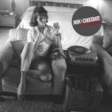 Music Within on Milk n Chocolate Radio 6.10.2014 {Part 6 A}