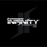 Tranceomnia Constellation Mix