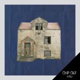 OHP047 - Hybu