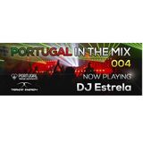 Mix 17 CD3 - Trance - August 2015