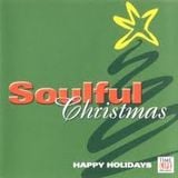 Ed's House Soulful Christmas RnB Mix