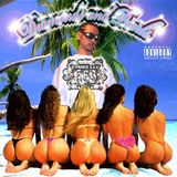 Kes - Diamonds & Pearls